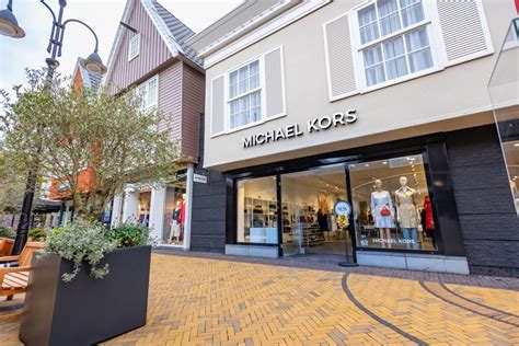 michael kors designer outlet roosendaal|michael kors outlet site.